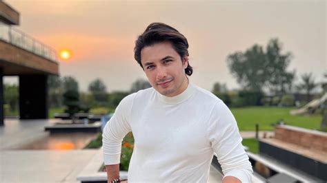  Ali Zafar'ın İstanbul Konseri:  Pakistanlı Superstar Türkiye'yi Sallayacak mı?