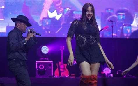 Catriona Gray'ın İSTANBUL Konseri: Bir Kraliçe İstanbul'u Keşfedecek!