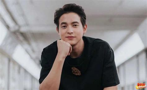 James Jirayu's Surprise Karaoke Night Sparks Frenzy Among Turkish Fans!