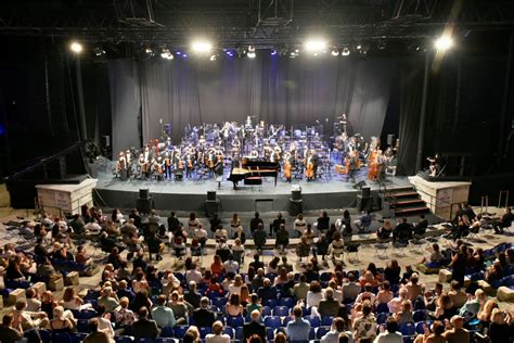 Nadin'in İstanbul Konseri: Endonezyalı Yıldızın Türkiye'yi Sallayacak Müziğiyle Destansı Bir Gece!