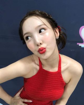 Nayeon'ın İstanbul Konseri: Twice Üyesi Türk Hayranlarını Büyüleyecek mi?