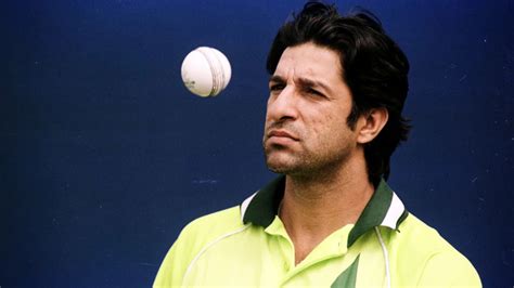 Wasim Akram's Unexpected Dance Debut: From Cricket Legend to Bollywood Grooves!